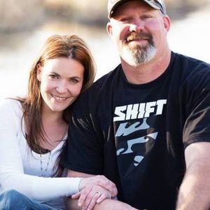 Meet your Posher, Keely